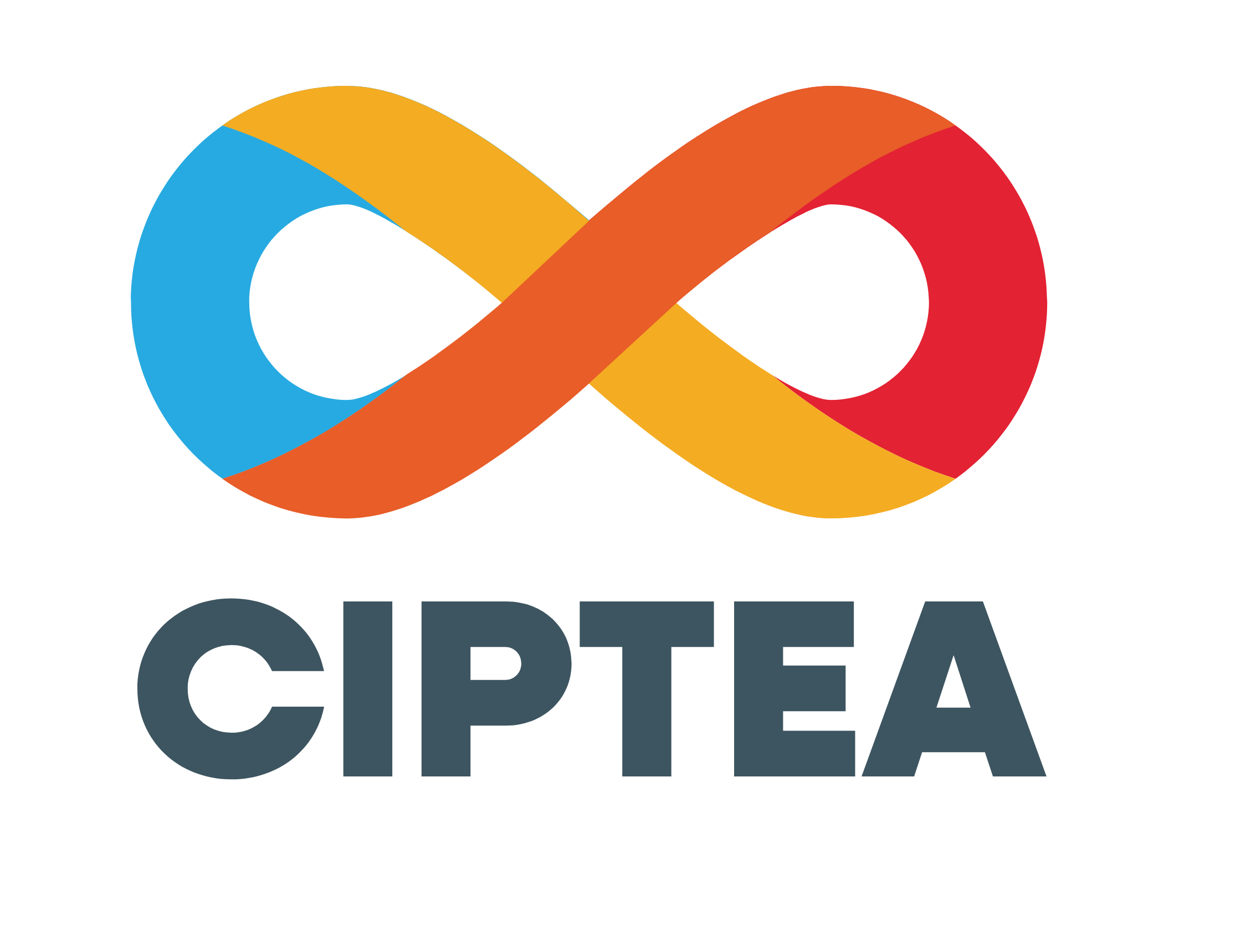 CIPTEA