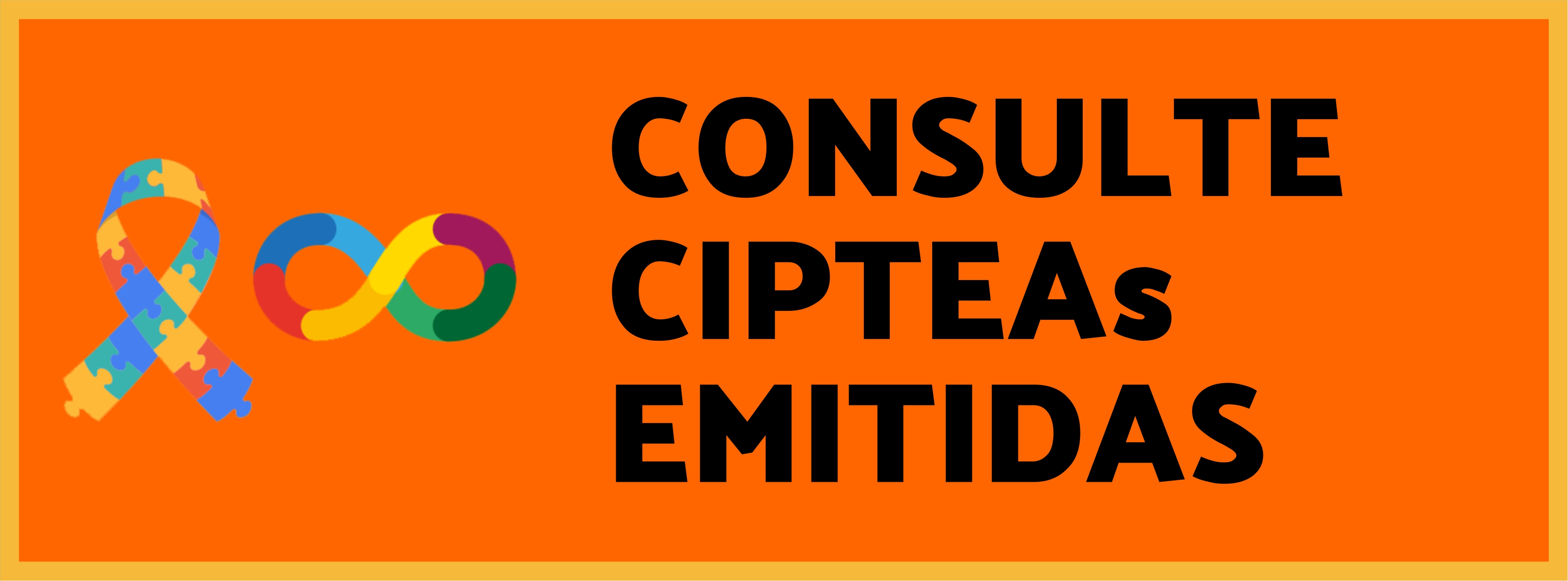 EMITIDAS