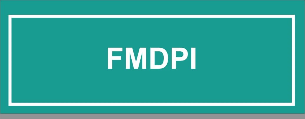 FDMPI