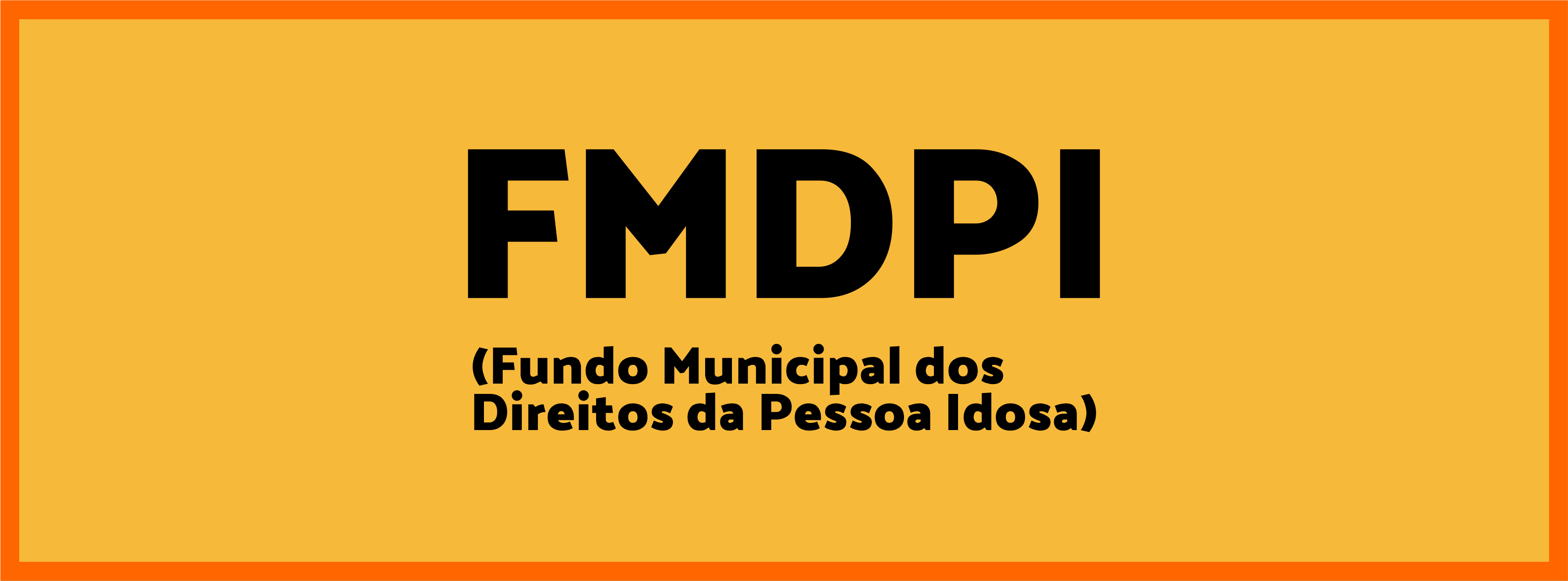 FMDPI