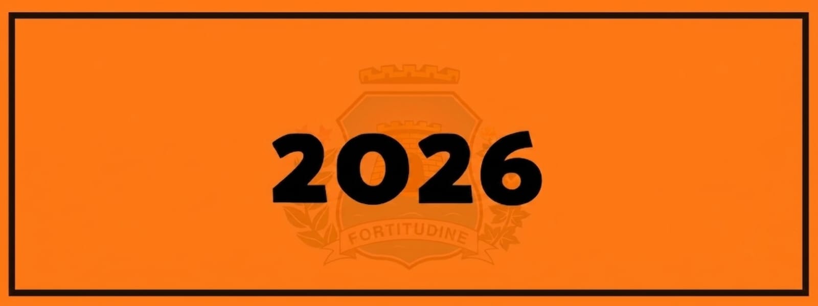 2025 FMDPI