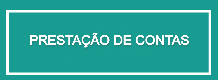 PRESTACAODECONTAS