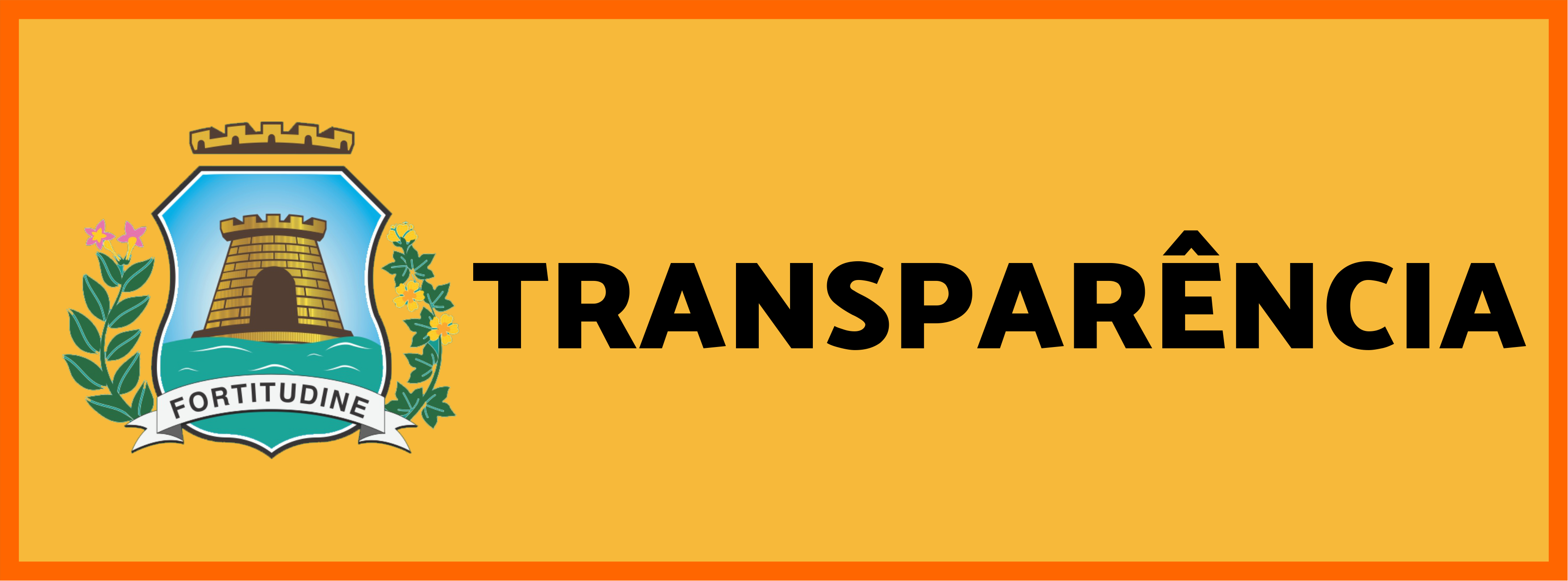 Transparência