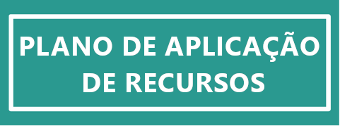 Plano de Aplicação de Recursos