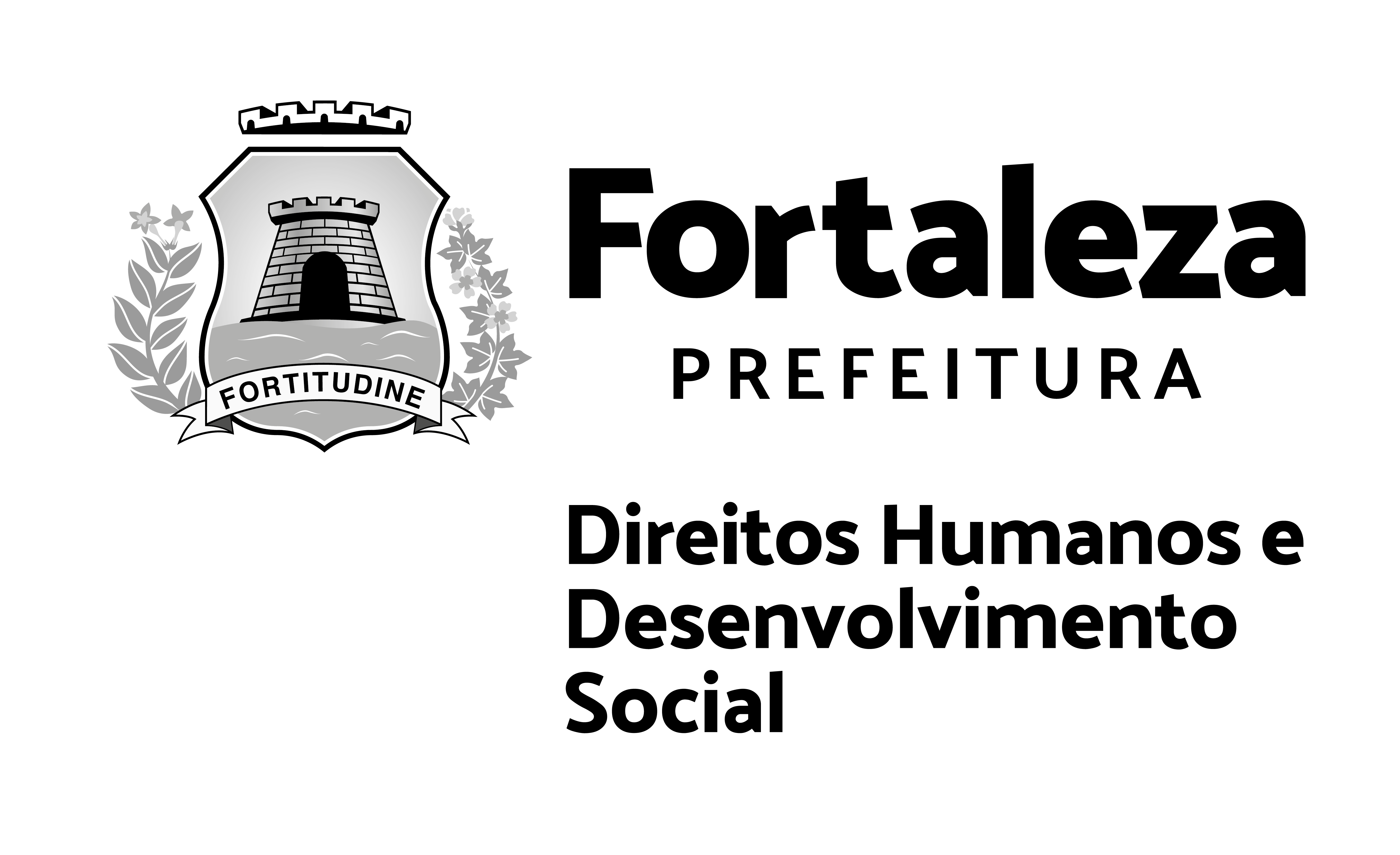 DIREITOS-HUMANOS-E-DESENVOLVIMENTO-SOCIAL-PMF-H-2